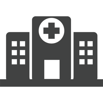 Medical Centre Cleaning Sydney