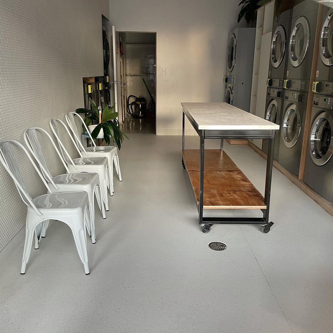 Retail Cleaning _ After (2)