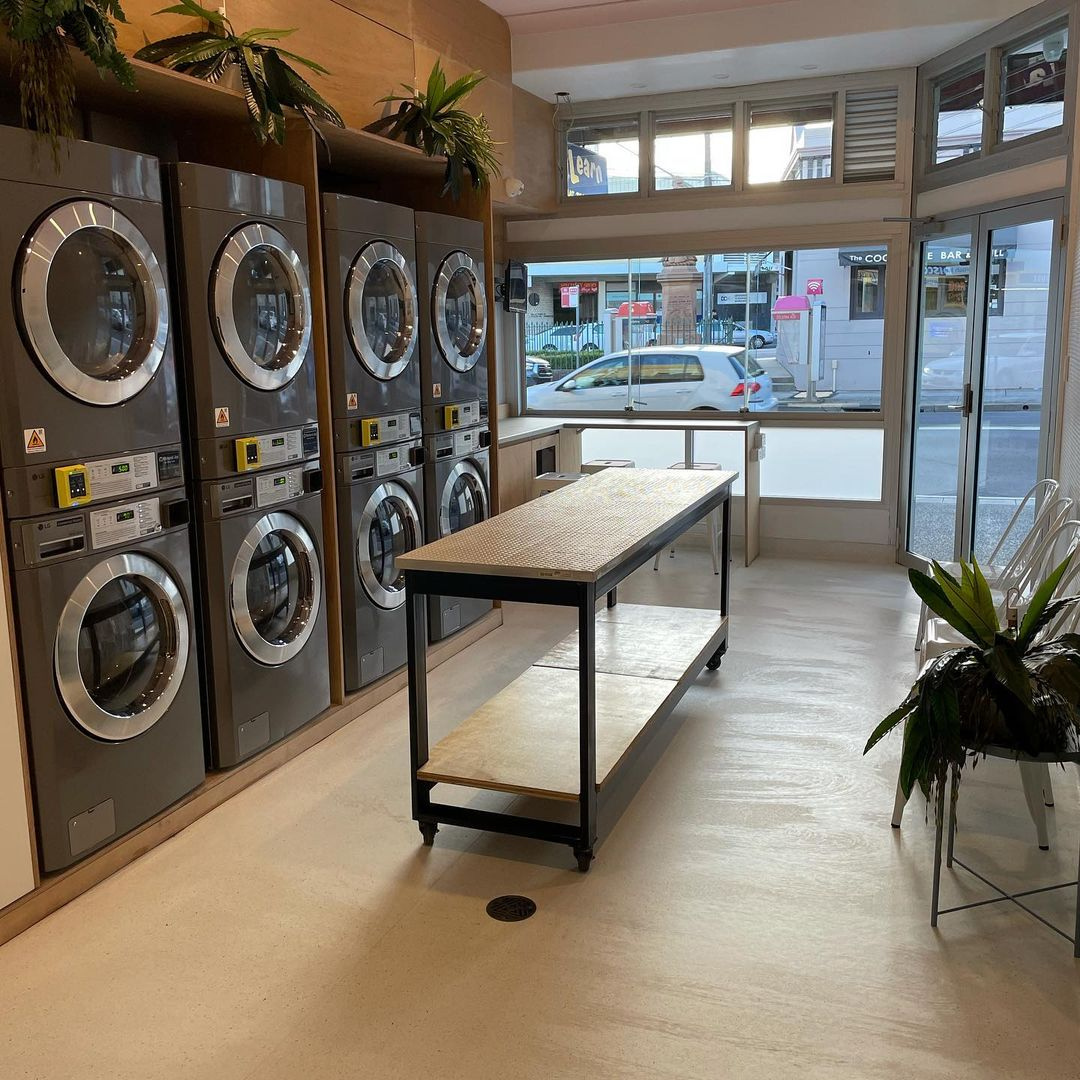 Retail Cleaning _ After (3)